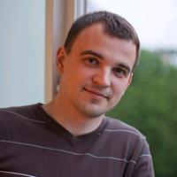 Отзыв от Захар - Виза Destination Thailand